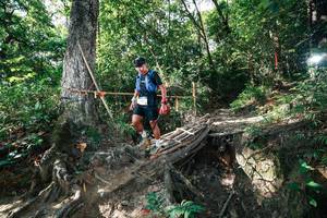 BIB: 
                            <button type="button" onclick="openModal(27799822)" class="btn btn-primary btn-sm float-right btn-popup" data-toggle="modal" data-target=".modal-high-quality">
                        <i class="fas fa-shopping-cart"></i> Add to Cart
                    </button>
                                            <button type="button" onclick="isThisMe(27799822, true)" class="btn btn-success btn-sm float-right btn-popup btn-isme hidden" data-toggle="tooltip" data-placement="bottom" title="นี่คือรูปของคุณใช่ไหม คลิกที่นี่เพื่อเอาเข้าอัลบั้ม">
                        <i class="fas fa-plus"></i> Add to album
                    </button>
                    <button type="button" onclick="isThisMe(27799822, false)" class="btn btn-warning btn-sm float-right btn-popup btn-isnotme hidden">
                        <i class="fas fa-ban"></i> Remove from album
                    </button>